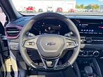 New 2026 Chevrolet Trailblazer RS AWD SUV for sale #A01185 - photo 15