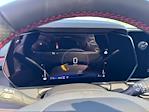 New 2026 Chevrolet Trailblazer RS AWD SUV for sale #A01185 - photo 16