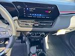 New 2026 Chevrolet Trailblazer RS AWD SUV for sale #A01185 - photo 19