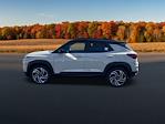 New 2026 Chevrolet Trailblazer RS AWD SUV for sale #A01185 - photo 3
