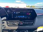 New 2026 Chevrolet Trailblazer RS AWD SUV for sale #A01185 - photo 20