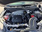 New 2026 Chevrolet Trailblazer RS AWD SUV for sale #A01185 - photo 23