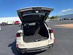New 2026 Chevrolet Trailblazer RS AWD SUV for sale #A01185 - photo 24