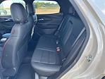 New 2026 Chevrolet Trailblazer RS AWD SUV for sale #A01185 - photo 26