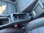 New 2026 Chevrolet Trailblazer RS AWD SUV for sale #A01185 - photo 28