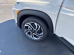 New 2026 Chevrolet Trailblazer RS AWD SUV for sale #A01185 - photo 29