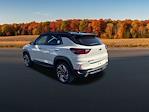 New 2026 Chevrolet Trailblazer RS AWD SUV for sale #A01185 - photo 2