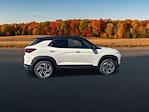 New 2026 Chevrolet Trailblazer RS AWD SUV for sale #A01185 - photo 6