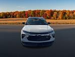 New 2026 Chevrolet Trailblazer RS AWD SUV for sale #A01185 - photo 8