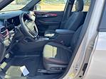 New 2026 Chevrolet Trailblazer RS AWD SUV for sale #A01185 - photo 9