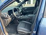 New 2026 Chevrolet Equinox LT AWD SUV for sale #A01188 - photo 10