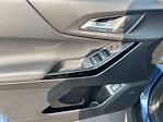 New 2026 Chevrolet Equinox LT AWD SUV for sale #A01188 - photo 12
