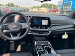 New 2026 Chevrolet Equinox LT AWD SUV for sale #A01188 - photo 14