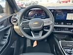 New 2026 Chevrolet Equinox LT AWD SUV for sale #A01188 - photo 15