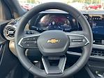 New 2026 Chevrolet Equinox LT AWD SUV for sale #A01188 - photo 16
