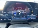 New 2026 Chevrolet Equinox LT AWD SUV for sale #A01188 - photo 17