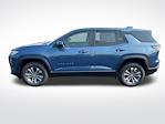 New 2026 Chevrolet Equinox LT AWD SUV for sale #A01188 - photo 2