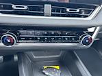 New 2026 Chevrolet Equinox LT AWD SUV for sale #A01188 - photo 21