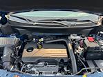 New 2026 Chevrolet Equinox LT AWD SUV for sale #A01188 - photo 24