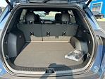 New 2026 Chevrolet Equinox LT AWD SUV for sale #A01188 - photo 25