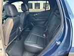 New 2026 Chevrolet Equinox LT AWD SUV for sale #A01188 - photo 27