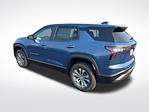 New 2026 Chevrolet Equinox LT AWD SUV for sale #A01188 - photo 3