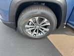 New 2026 Chevrolet Equinox LT AWD SUV for sale #A01188 - photo 30