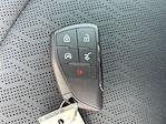 New 2026 Chevrolet Equinox LT AWD SUV for sale #A01188 - photo 32