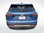 New 2026 Chevrolet Equinox LT AWD SUV for sale #A01188 - photo 4