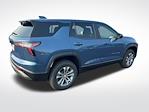 New 2026 Chevrolet Equinox LT AWD SUV for sale #A01188 - photo 5
