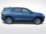 New 2026 Chevrolet Equinox LT AWD SUV for sale #A01188 - photo 7