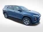 New 2026 Chevrolet Equinox LT AWD SUV for sale #A01188 - photo 8