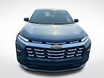New 2026 Chevrolet Equinox LT AWD SUV for sale #A01188 - photo 9