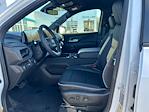New 2025 Chevrolet Silverado EV LT Crew Cab AWD Pickup for sale #A01196 - photo 10