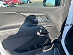 New 2025 Chevrolet Silverado EV LT Crew Cab AWD Pickup for sale #A01196 - photo 12