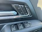 New 2025 Chevrolet Silverado EV LT Crew Cab AWD Pickup for sale #A01196 - photo 13