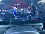 New 2025 Chevrolet Silverado EV LT Crew Cab AWD Pickup for sale #A01196 - photo 17