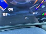 New 2025 Chevrolet Silverado EV LT Crew Cab AWD Pickup for sale #A01196 - photo 18