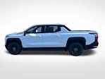 New 2025 Chevrolet Silverado EV LT Crew Cab AWD Pickup for sale #A01196 - photo 2