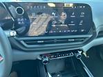 New 2025 Chevrolet Silverado EV LT Crew Cab AWD Pickup for sale #A01196 - photo 20