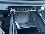 New 2025 Chevrolet Silverado EV LT Crew Cab AWD Pickup for sale #A01196 - photo 21