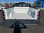 New 2025 Chevrolet Silverado EV LT Crew Cab AWD Pickup for sale #A01196 - photo 23