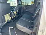 New 2025 Chevrolet Silverado EV LT Crew Cab AWD Pickup for sale #A01196 - photo 26