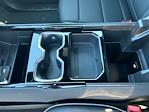 New 2025 Chevrolet Silverado EV LT Crew Cab AWD Pickup for sale #A01196 - photo 27