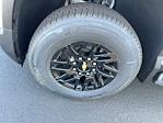 New 2025 Chevrolet Silverado EV LT Crew Cab AWD Pickup for sale #A01196 - photo 29