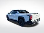 New 2025 Chevrolet Silverado EV LT Crew Cab AWD Pickup for sale #A01196 - photo 3