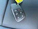 New 2025 Chevrolet Silverado EV LT Crew Cab AWD Pickup for sale #A01196 - photo 31