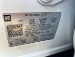 New 2025 Chevrolet Silverado EV LT Crew Cab AWD Pickup for sale #A01196 - photo 32