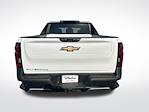 New 2025 Chevrolet Silverado EV LT Crew Cab AWD Pickup for sale #A01196 - photo 4