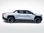 New 2025 Chevrolet Silverado EV LT Crew Cab AWD Pickup for sale #A01196 - photo 7